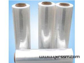 PVC热收缩膜加工厂价格 PVC热收缩膜加工厂型号规格